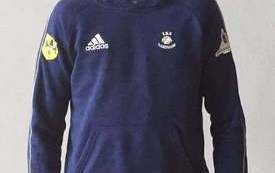 zdj. Adrian Sikora (4)