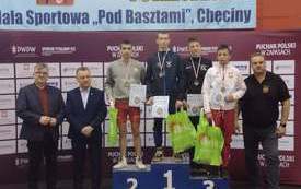 zdj. Adrian Sikora (3)