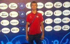 zdj. Adrian Sikora (2)