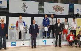 zdj. Adrian Sikora (1) (2)