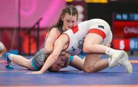 zdj. A. Witoś (4) (1)