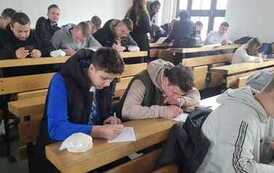 Olimpiada Wiedzy i Umiejętności Rolniczych 2023 7