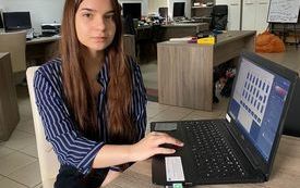 Praktyka TR, TF na Malcie 3