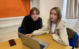 Praktyka TR, TF na Malcie 7