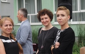 Zakończenie Roku Szkolnego 2022/23 6