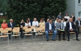 Zakończenie Roku Szkolnego 2022/23 7