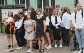 Zakończenie Roku Szkolnego 2022/23 9