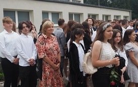 Zakończenie Roku Szkolnego 2022/23 12