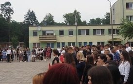 Zakończenie Roku Szkolnego 2022/23 13