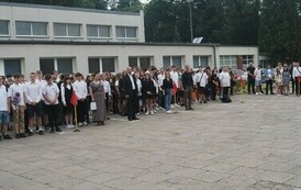 Zakończenie Roku Szkolnego 2022/23 14