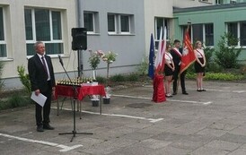 Zakończenie Roku Szkolnego 2022/23 15