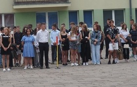 Zakończenie Roku Szkolnego 2022/23 18