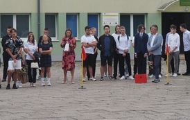 Zakończenie Roku Szkolnego 2022/23 19