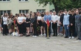 Zakończenie Roku Szkolnego 2022/23 20