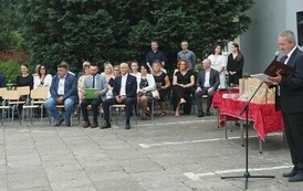 Zakończenie Roku Szkolnego 2022/23 22