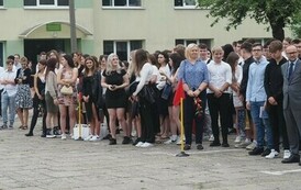 Zakończenie Roku Szkolnego 2022/23 23