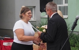 Zakończenie Roku Szkolnego 2022/23 25