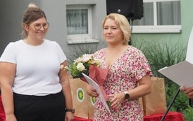 Zakończenie Roku Szkolnego 2022/23 26