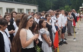 Zakończenie Roku Szkolnego 2022/23 27