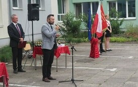 Zakończenie Roku Szkolnego 2022/23 29