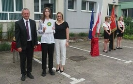 Zakończenie Roku Szkolnego 2022/23 32