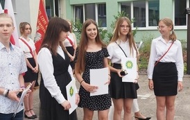 Zakończenie Roku Szkolnego 2022/23 36