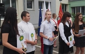 Zakończenie Roku Szkolnego 2022/23 37