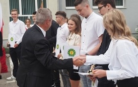 Zakończenie Roku Szkolnego 2022/23 38