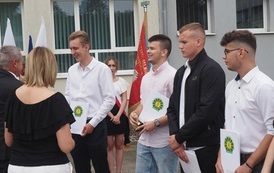 Zakończenie Roku Szkolnego 2022/23 41