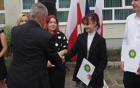 Zakończenie Roku Szkolnego 2022/23 42