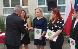 Zakończenie Roku Szkolnego 2022/23 43