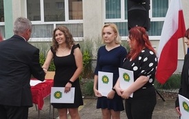 Zakończenie Roku Szkolnego 2022/23 44