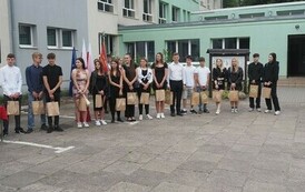 Zakończenie Roku Szkolnego 2022/23 46