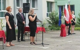 Zakończenie Roku Szkolnego 2022/23 49