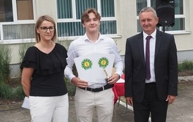 Zakończenie Roku Szkolnego 2022/23 50