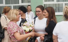 Zakończenie Roku Szkolnego 2022/23 62