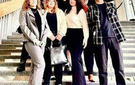 Wycieczka do teatru w Opolu 4