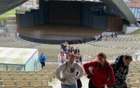 Piosenka i łyżwy są dobre na wszystko&hellip; 3