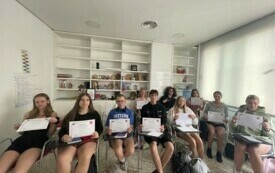 TK dlaczego warto jechać... 2024 14
