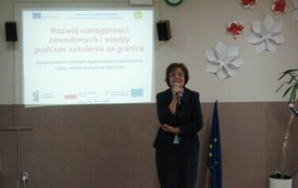 Rozdanie Europass&oacute;w 2024 1