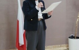 Rozdanie Europass&oacute;w 2024 3