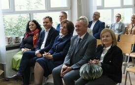 Rozdanie Europass&oacute;w 2024 4