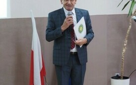 Rozdanie Europass&oacute;w 2024 5