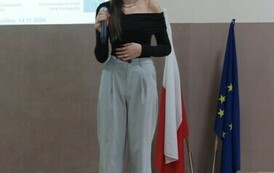 Rozdanie Europass&oacute;w 2024 6