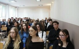 Rozdanie Europass&oacute;w 2024 7