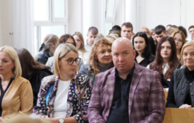 Rozdanie Europass&oacute;w 2024 8