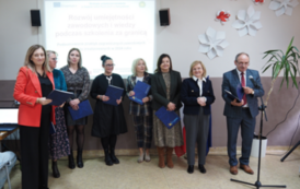 Rozdanie Europass&oacute;w 2024 9