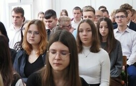 Rozdanie Europass&oacute;w 2024 11