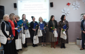 Rozdanie Europass&oacute;w 2024 12