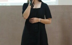 Rozdanie Europass&oacute;w 2024 13